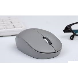 Chuột Không Dây Forter V182, Ajazz  - Hàng Chính Hãng