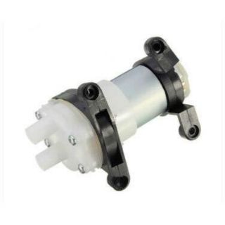 MÁY BƠM NƯỚC MINI 385 MINI