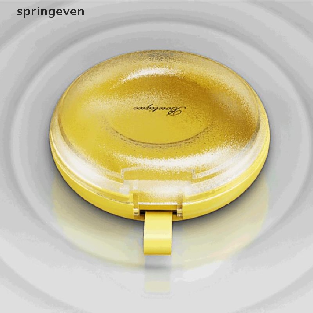 Hộp Đựng Dụng Cụ Chỉnh Hình RFT Tiện Dụng