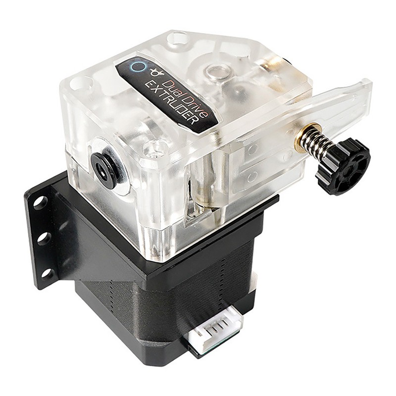 Phụ Kiện Cao Cấp Cho Máy In 3d | BigBuy360 - bigbuy360.vn