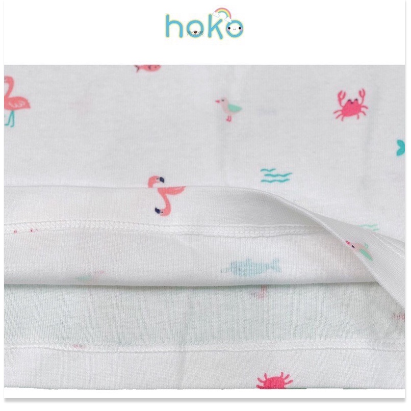 ĐỒ BỘ EM BÉ COTTON XỊN XÒ THỜI TRANG CHO EM BÉ , BÉ TRAI BÉ GÁI ĐỀU MẶC ĐƯỢC KOKO MI