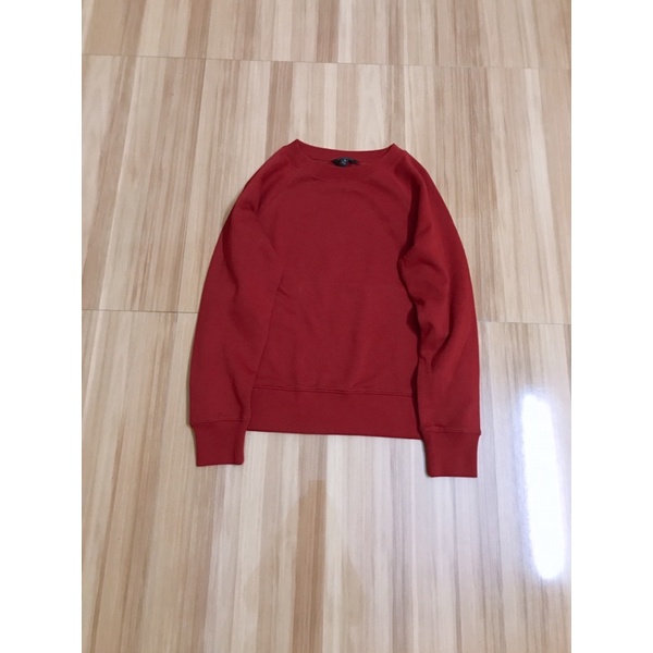 Áo nỉ bông VNXK | BigBuy360 - bigbuy360.vn