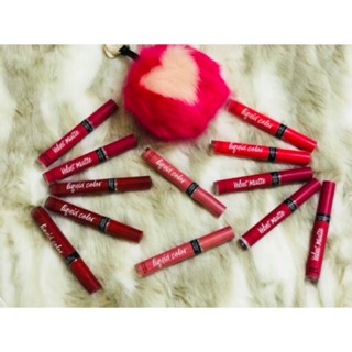 SON VICTORIA SECRET
