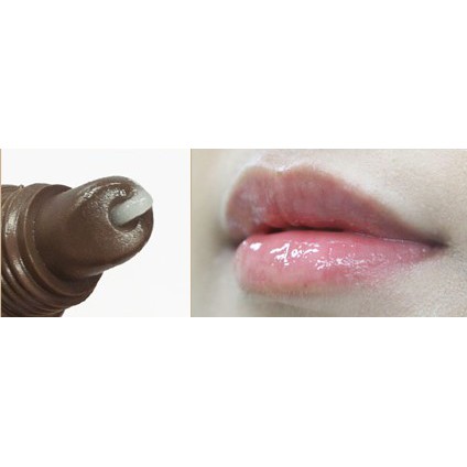 Dưỡng môi Sidmool Jojoba lip essence 13ml