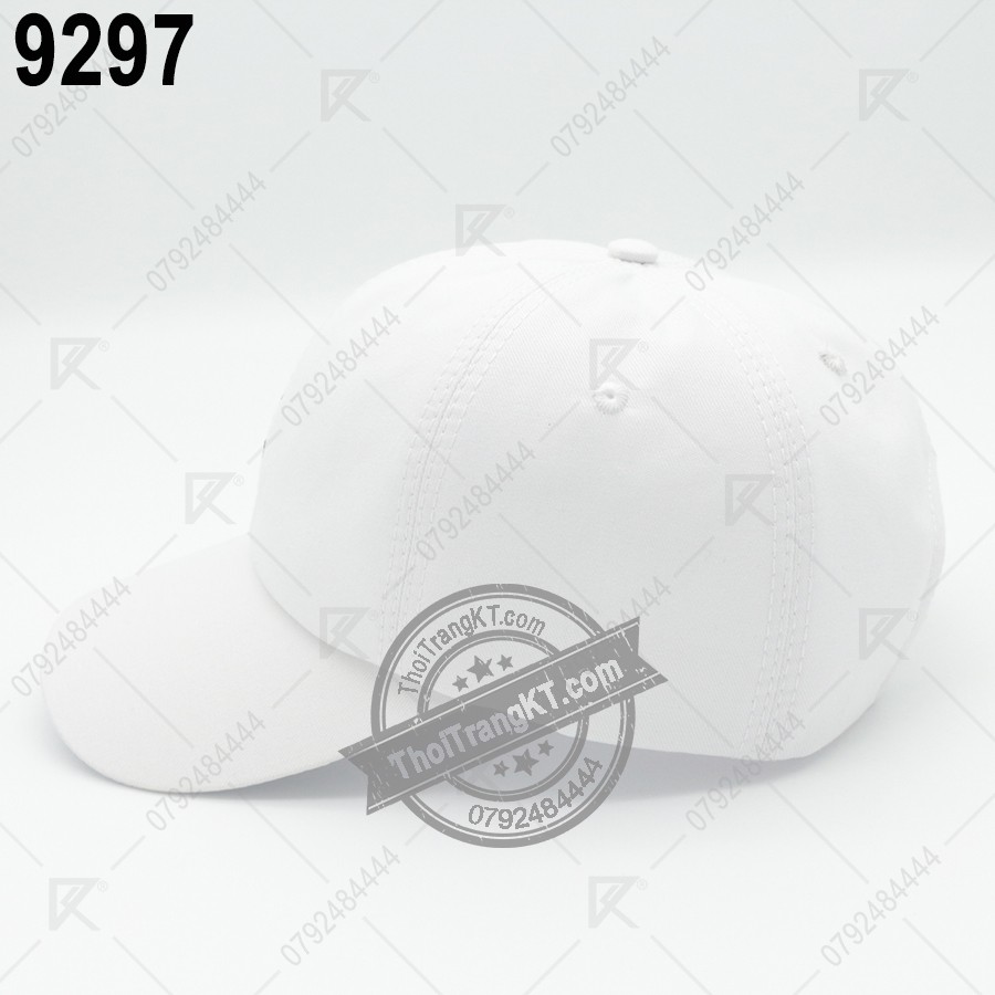 NÓN PO LO SÀNH ĐIỆU