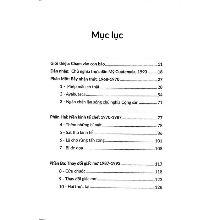 Sách - Sự cứu chuộc của một sát thủ kinh tế - Tác giả John Perkins