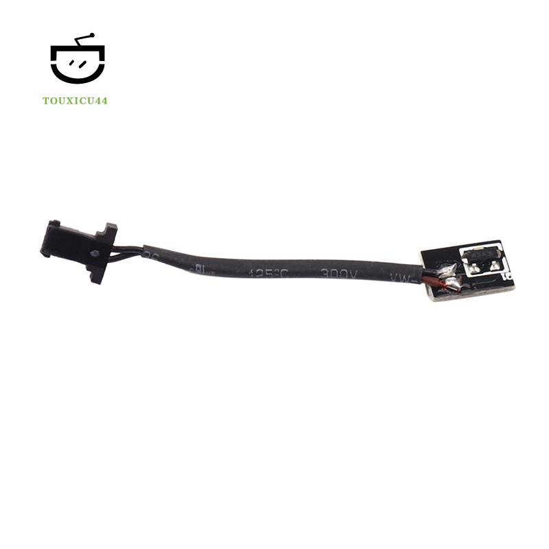 Screen Temperature Control Cable for 21.5-Inch A1418 of Imac Apple All-In-One (Printed Part Number: 923-0310) | BigBuy360 - bigbuy360.vn