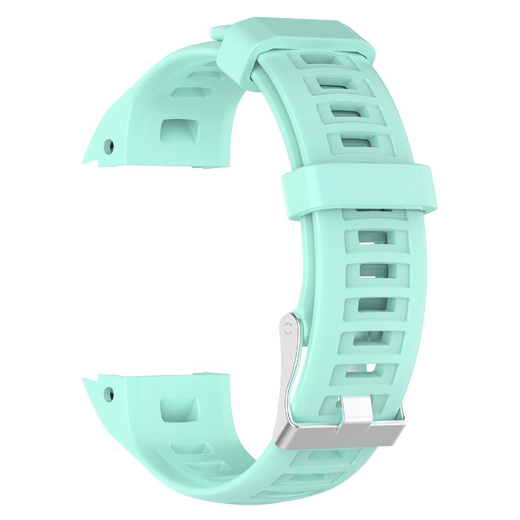 Dây đeo silicone cho garmin instinct 2