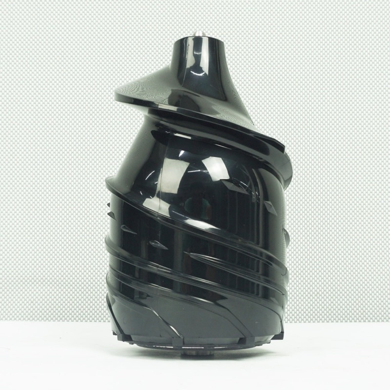 Máy ép chậm SHAPR - KS666