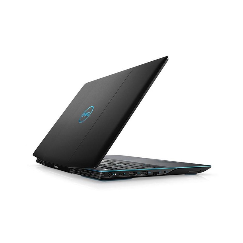 Laptop Dell G3 Inspiron 3590. Intel Core I7 9750H 8G 512G VGA 6G GTX 1660TI - Hàng Nhập Khẩu | BigBuy360 - bigbuy360.vn