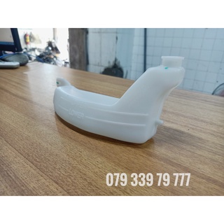 Bình đựng nước mát phụ xe Sh ý 2010-2012