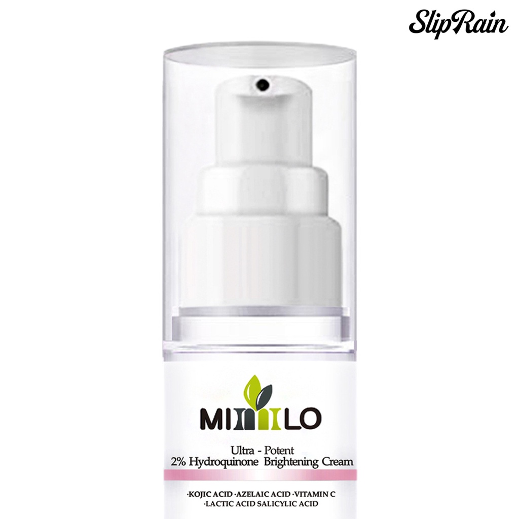 Tinh chất dưỡng ẩm làm sáng da mặt 30ml | BigBuy360 - bigbuy360.vn