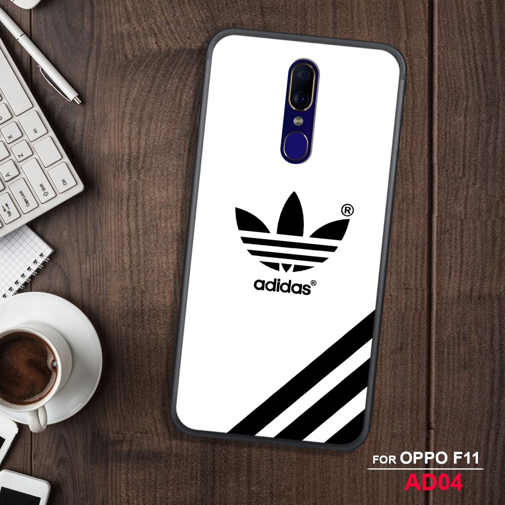 ỐP LƯNG OPPO F11 IN HÌNH CHẤT-PHONG CÁCH-GIÁ RẺ