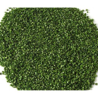hành lá sấy khô 500gr