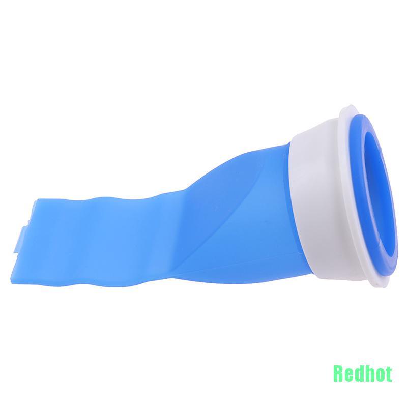 Van Thoát Nước Một Chiều Chống Tắc Nghẽn Tiện Dụng