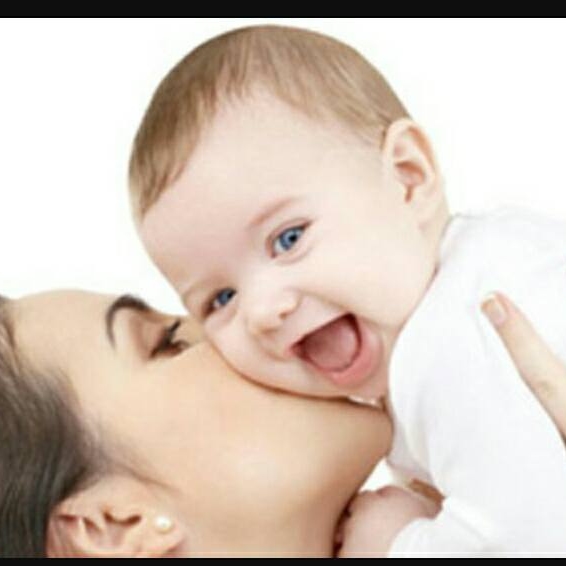 Taomeobabyshop, Cửa hàng trực tuyến | BigBuy360 - bigbuy360.vn