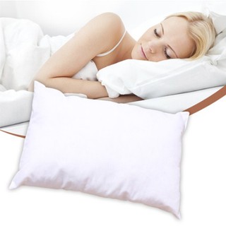 Ruột Gối Ép Hơi Êm Ái Mềm Mại 40x60cm