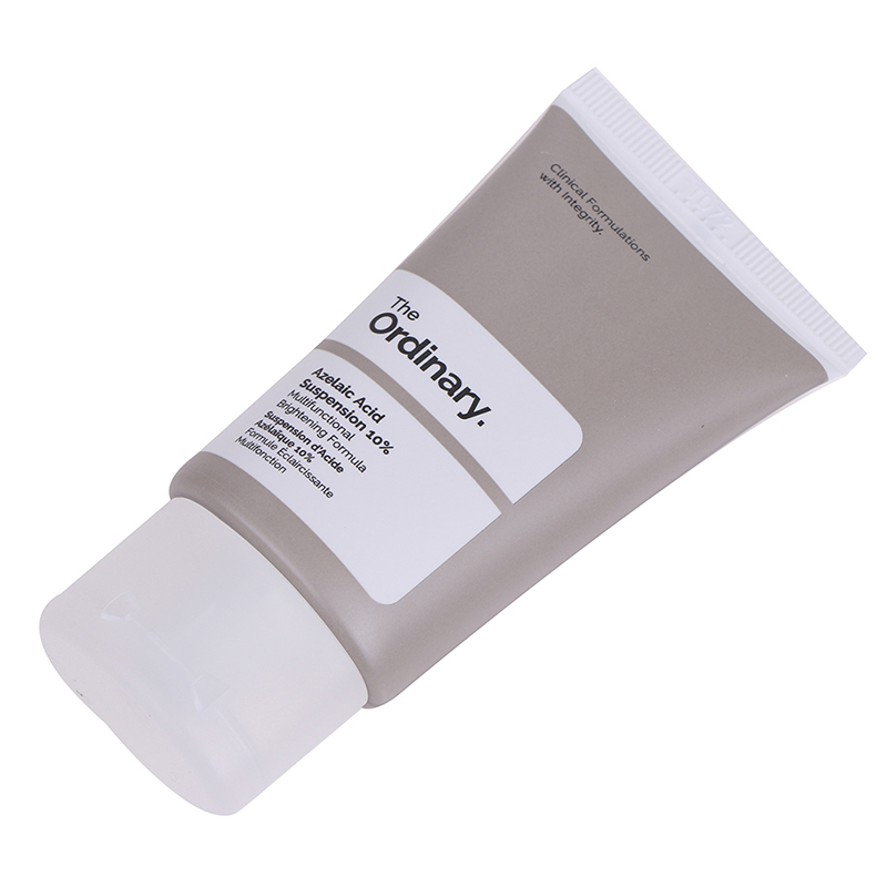 Dung dịch THE ORDINARY Acid Azelaic 10% công thức làm sáng da 30ml