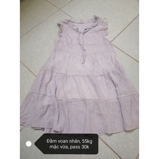 Thanh lý đồ giá rẻ