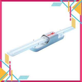 [GiáƯuĐãi] Đèn Double Wing 24W, 36W – Điện Quang (ánh sáng trắng)