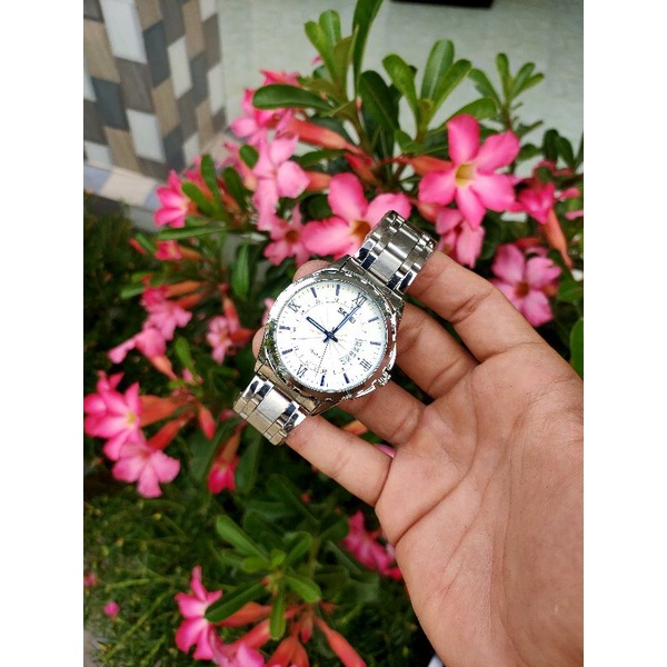 Đồng Hồ nam Chính Hãng - Đồng Hồ SKMEI  [bảo hành 1 năm] | BigBuy360 - bigbuy360.vn