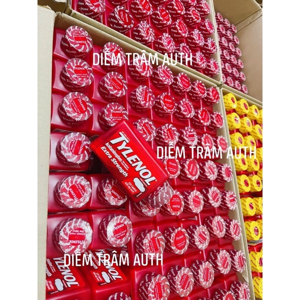 Ty…le….no l nhập Mỹ