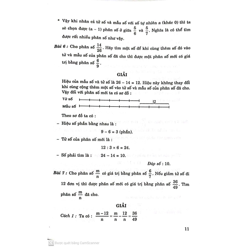 Sách-Các Bài Toán Phân Và Số Tỉ Số 5