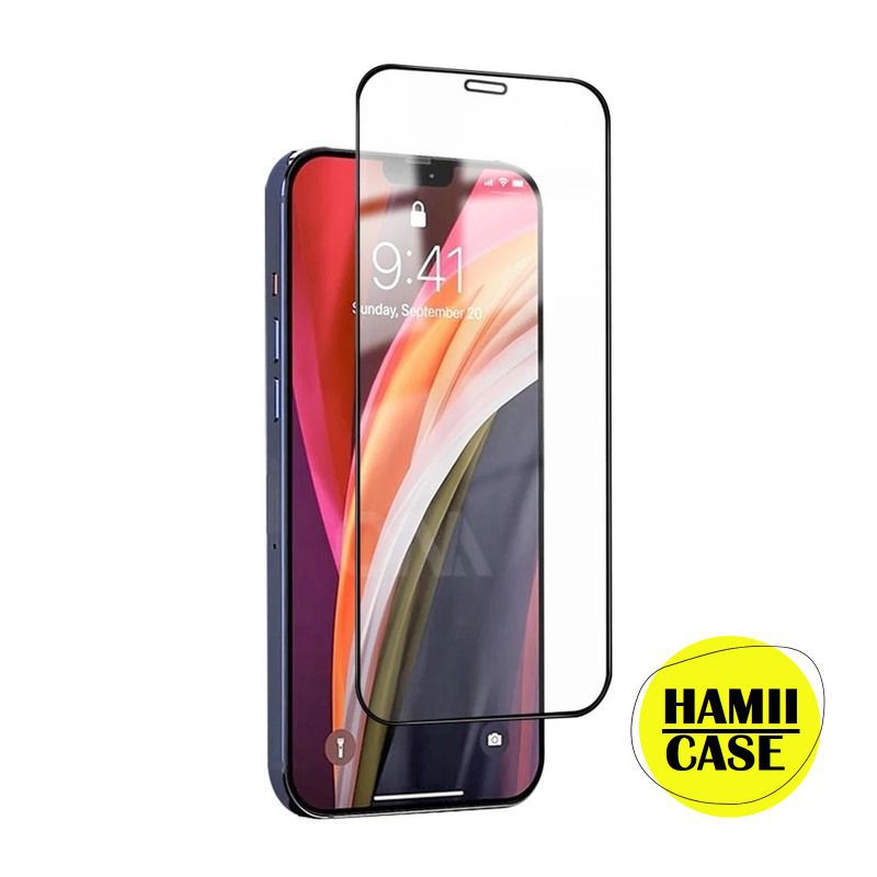 [CAO CẤP] Cường lực iphone - Kính cường lực iphone full màn 5/5s/6/6s/6plus/7/7plus/8/8plus/plus/x/xr/xs/11/12/pro/max