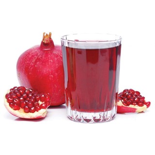 ( Chính Hãng) Hàng Mỹ Super Collagen Neocell +C Đẹp Da, Móng, Tóc (mẫu Mới)