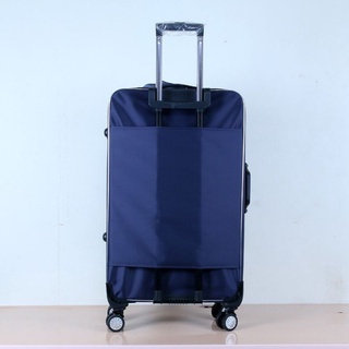 Valy Vải Du Lịch Size 30