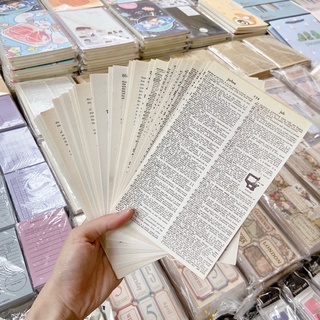 TL38 - Giấy nền trang trí