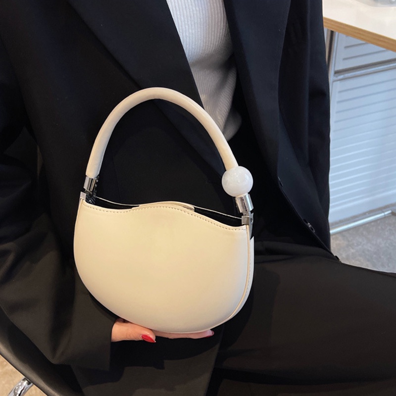 Túi đeo vai mini IELGY thời trang cổ điển kiểu Pháp cho nữ