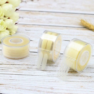 Kích mí cuộn 300 đôi
