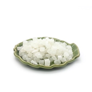 Mứt bí băm 100g