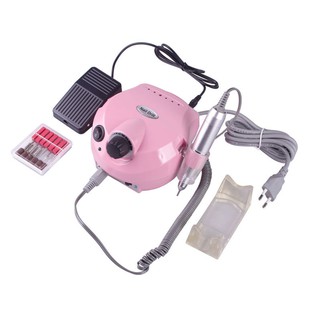 Máy mài Nail Drill - máy mài con lợn