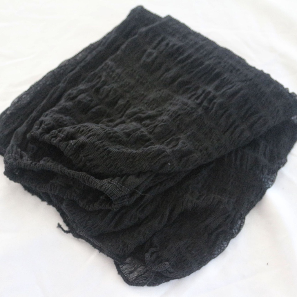 Summer Knee-length Socks Sunscreen Wide-leg Stockings Women's Leggings Black Japanese Jk Plays Harajuku Thin Women's Socks