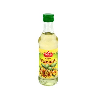 Dầu óc chó 100ml
