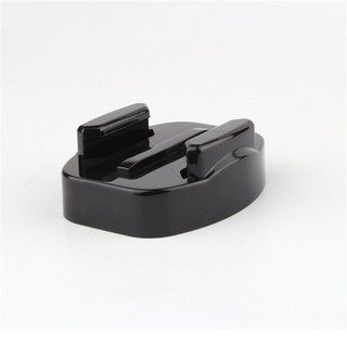 Ngàm gắn tripod cho máy ảnh GoPro
