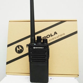 Bộ đàm motorola gp358