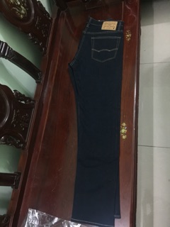 Quần jean nam American Eagle Outfitters