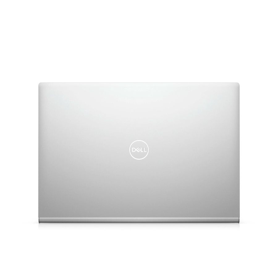 Máy tính xách tay Dell INSPIRON 7400  Core i5-1135G7/ RAM 8GB / SSD 256GB 14 inch QHD Windows 10 Bản quyền | BigBuy360 - bigbuy360.vn