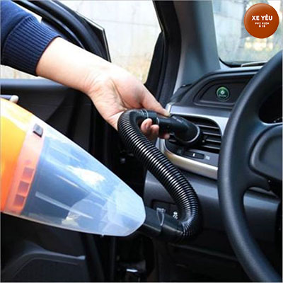 XƯỞNG PHỤ KIỆN ĐỒ CHƠI Ô TÔ