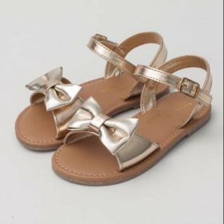 Sandal công chúa