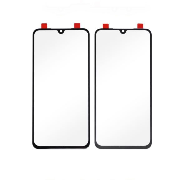 KÍNH XIAOMI MI 9 SE ZIN
