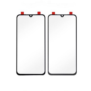 Kính xiaomi mi 9 se zin