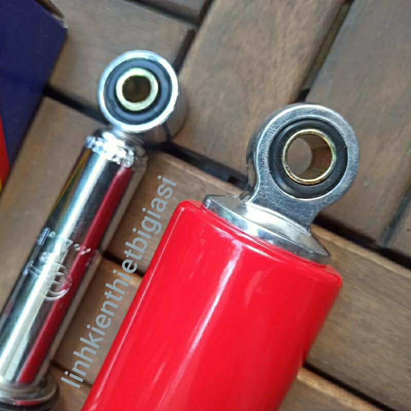 Phuộc Sau - MD Hiệu LAE  35cm