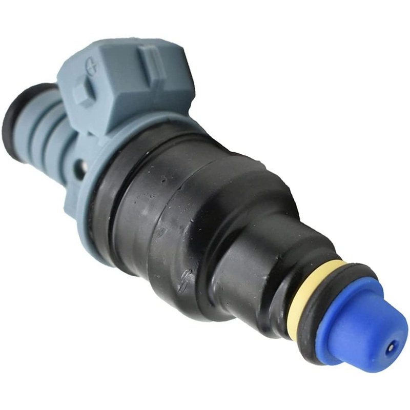 Bộ 4 Vòi Phun Nhiên Liệu Cho Hyundai Accent Scoupe LS 1.5L 9250930006 35310-22010 3531022010