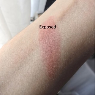 [Mini] Phấn má Tarte amazonia clay