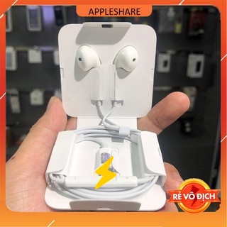 Tai nghe chân Bluetooth cho IP7/7Plus/8/8Plus/X/Xs/Xr/11/12/pro/max/plus/promax/se/mini/xsmax