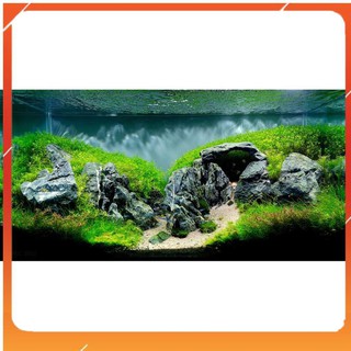 Đá Kẹp Kem 1kg